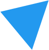 Triangle7